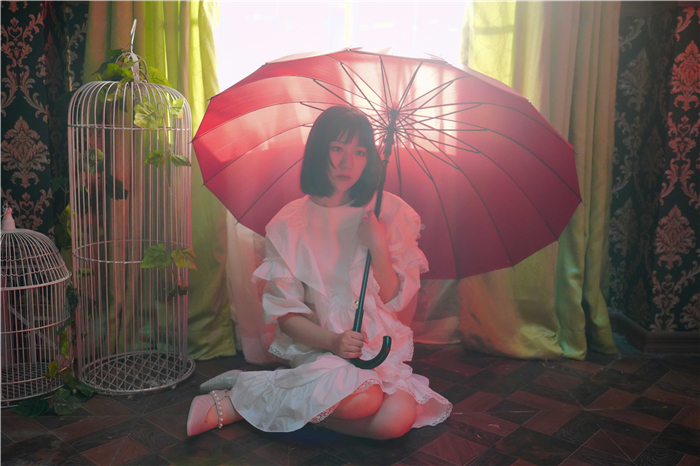 谢春花 (2).jpg