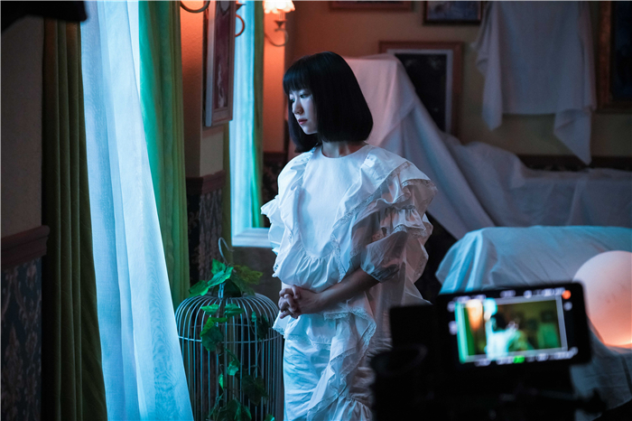 谢春花 (3).jpg