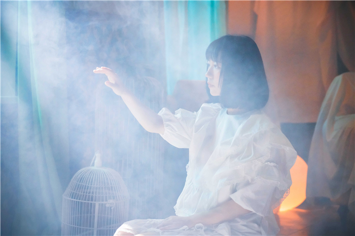 谢春花 (1).jpg