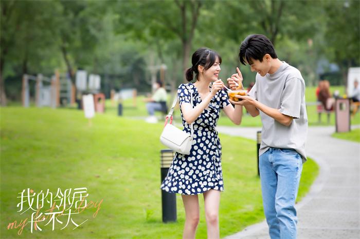 上白饰演谢南克.jpeg