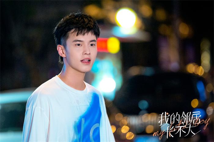 何与饰演陆正安.jpeg